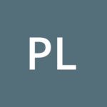 PEUGEOT GEMY LORIENT