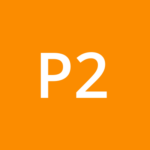 PHARMACIE 2M