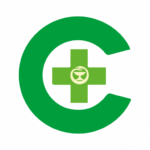 PHARMACIE DU CENTRE