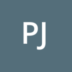 PHOENIX JOB