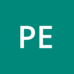 PIL EMPLOI
