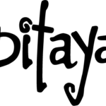 PITAYA