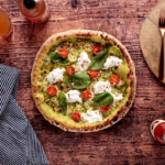 PIZZA COSY