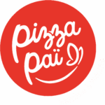 PIZZA PAI