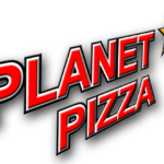 PLANET PIZZA