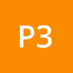 PLEURTUIT SAGESSE 35