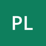 PLUCHON