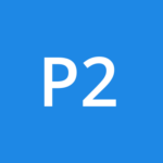 PMAE-2