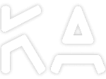 POKAWA