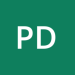 POL DEVELOPPEMENT