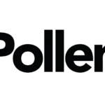 POLLENIZ