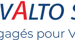 POLYCLINIQUE DU PARC