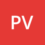 POLYCLINIQUE VAUBAN