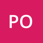 POULAILLON – ORIGIN’R