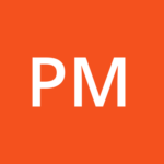 PREFECTURE DE DEPARTEMENT HAUTE-MARNE