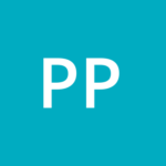 PREMIUM SECURITE PRIVEE