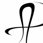PRESTIGE COIFFURE