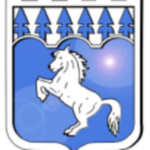 PRESTIGE SECURITE