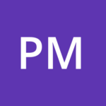 PRESTINFO MAINTENANCE