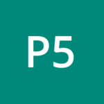 PRESTIUM 56