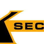 PRIVATE SECURITY