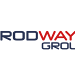 Prodways Group