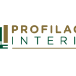 PROFILAGE INTERIM