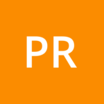 PROGUARD