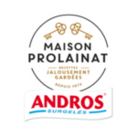 PROLAINAT
