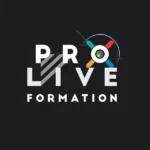 PROLIVE FORMATION