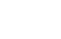 PROMESSE DE FLEURS