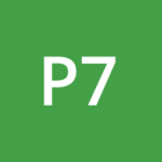 PROPEL 716