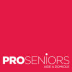 PROSENIORS