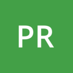 PROVENCE RH