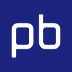 PROXI
