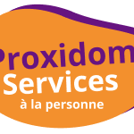 PROXIDOM SERVICES