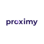 PROXIMY