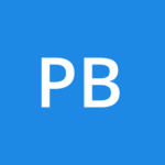 PRZ BATIMENT