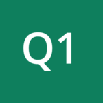 QUADRA 1