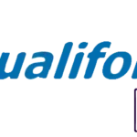 QUALIFORMATION