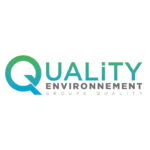 QUALITY ENVIRONNEMENT