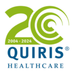 QUIRIS