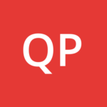 QUITUS PROCTECTION