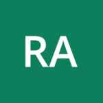 RAFAL