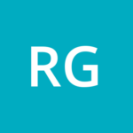 RAIMBALDI GRILLADES