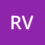 RANDSTAD – VEDIORBIS