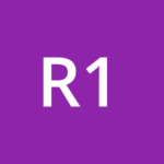 RAS 1240
