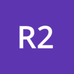 RAS 250