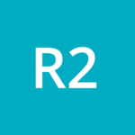 RAS 280