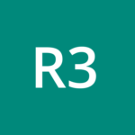 RAS 320
